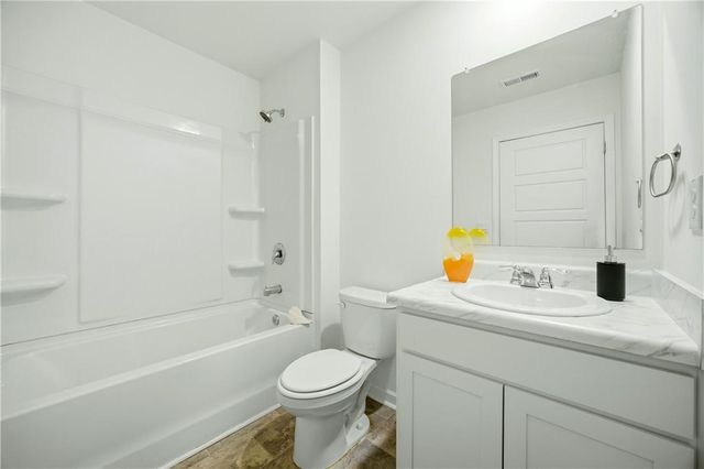 810 Elgin Trail, Lawrenceville, GA 30045
