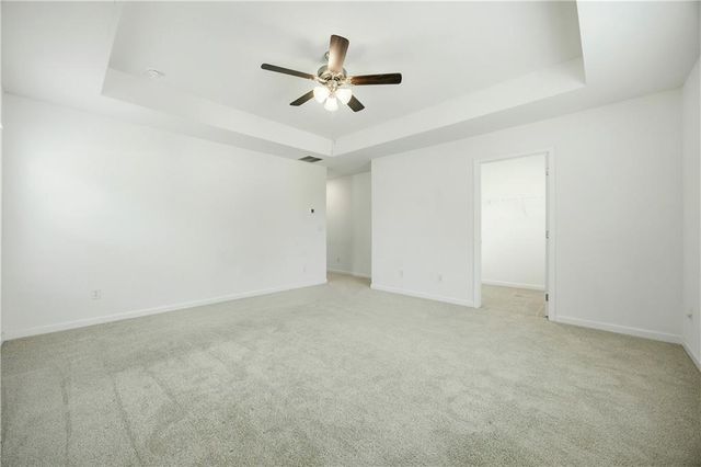 810 Elgin Trail, Lawrenceville, GA 30045