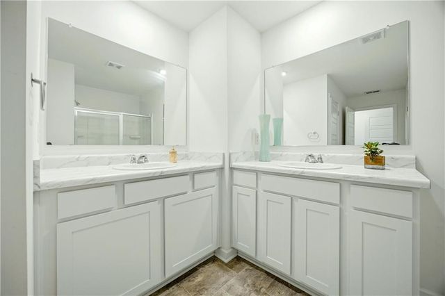 810 Elgin Trail, Lawrenceville, GA 30045