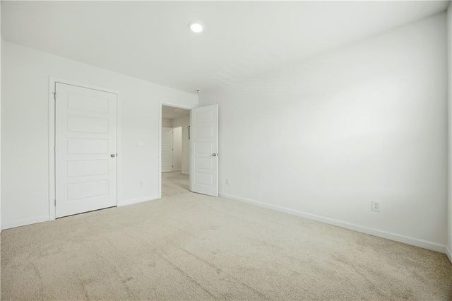 810 Elgin Trail, Lawrenceville, GA 30045