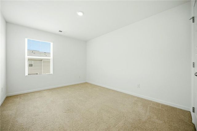 810 Elgin Trail, Lawrenceville, GA 30045