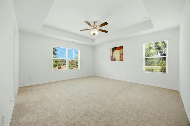 810 Elgin Trail, Lawrenceville, GA 30045