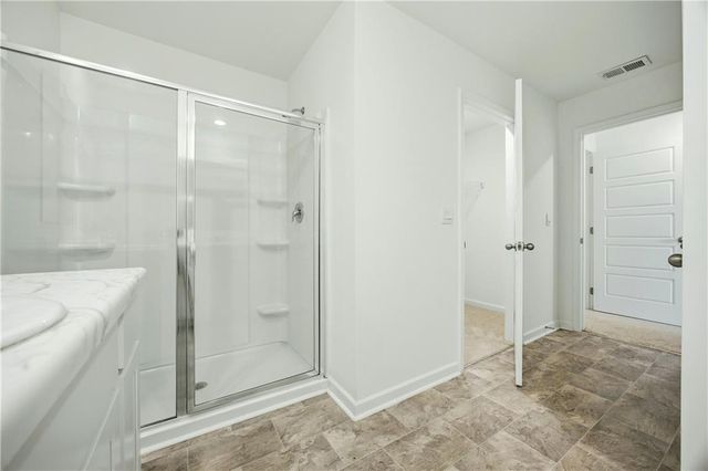 810 Elgin Trail, Lawrenceville, GA 30045