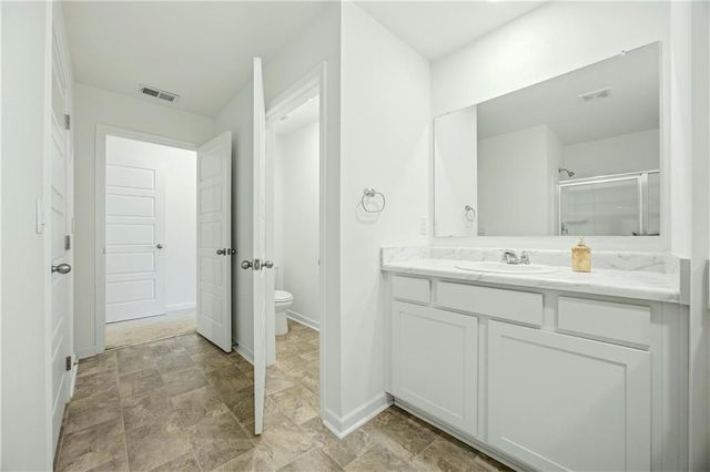810 Elgin Trail, Lawrenceville, GA 30045