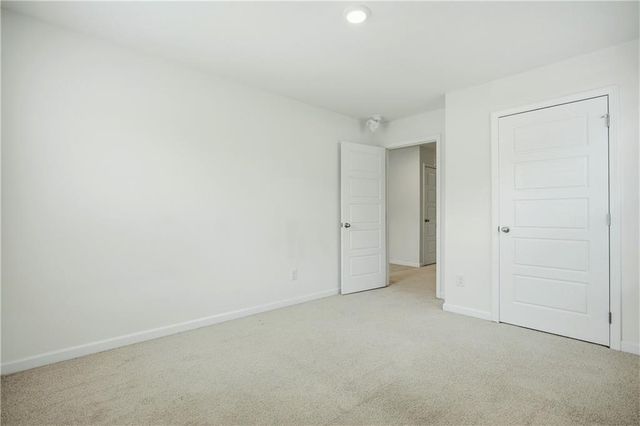 810 Elgin Trail, Lawrenceville, GA 30045