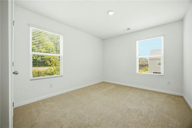810 Elgin Trail, Lawrenceville, GA 30045