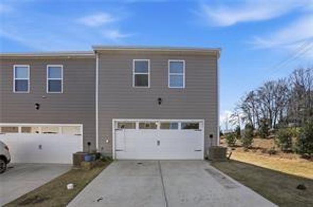 810 Elgin Trail, Lawrenceville, GA 30045