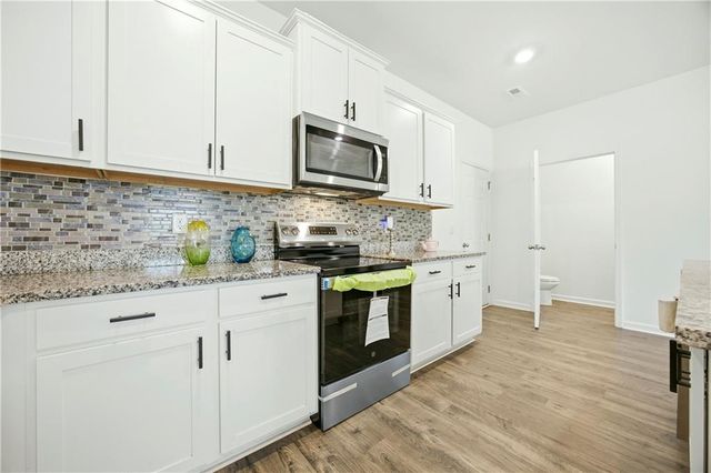 810 Elgin Trail, Lawrenceville, GA 30045