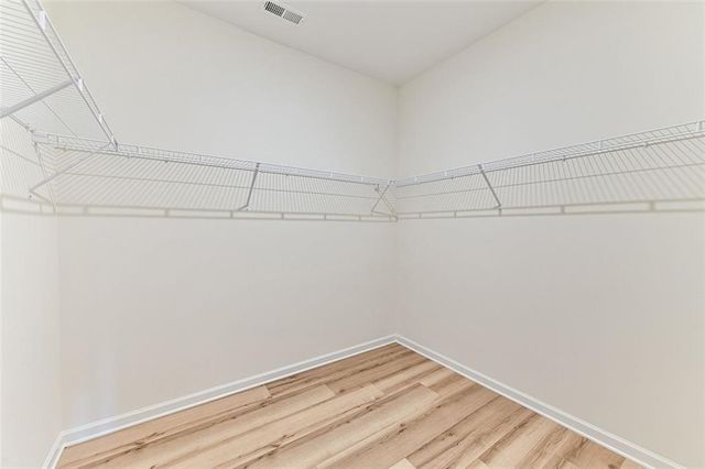 1234 Any Street, Powder Springs, GA 30127