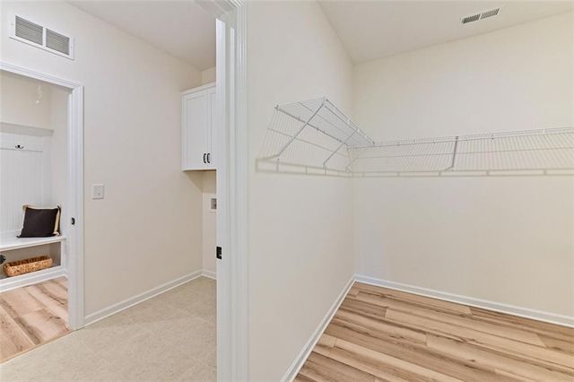 1234 Any Street, Powder Springs, GA 30127