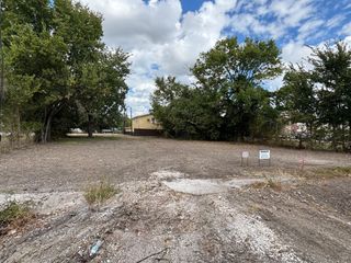 3605 Farmer Street, Houston, TX 77020