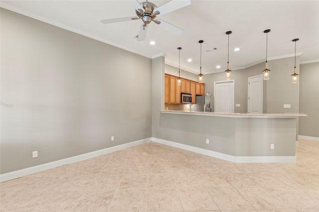 124 Marina Drive, Gun Barrel City, TX 75156