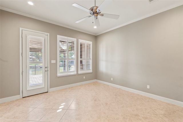 124 Marina Drive, Gun Barrel City, TX 75156