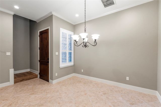 124 Marina Drive, Gun Barrel City, TX 75156
