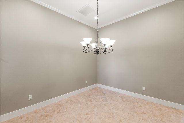 124 Marina Drive, Gun Barrel City, TX 75156