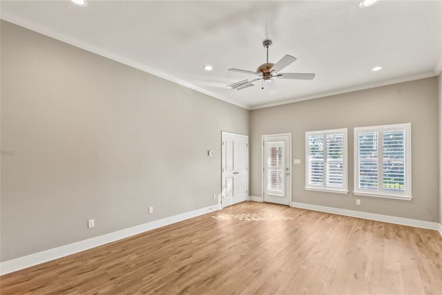 124 Marina Drive, Gun Barrel City, TX 75156