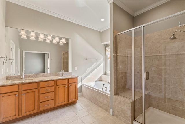124 Marina Drive, Gun Barrel City, TX 75156