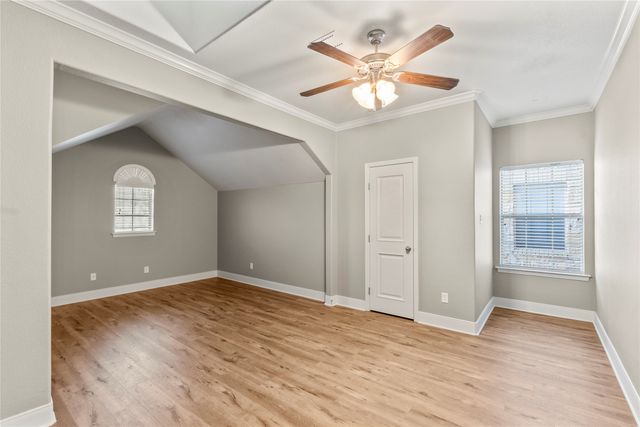 124 Marina Drive, Gun Barrel City, TX 75156