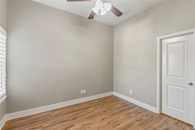 124 Marina Drive, Gun Barrel City, TX 75156