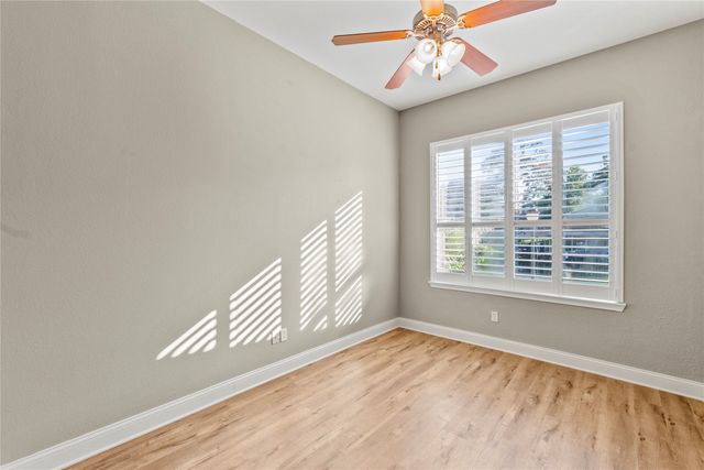 124 Marina Drive, Gun Barrel City, TX 75156