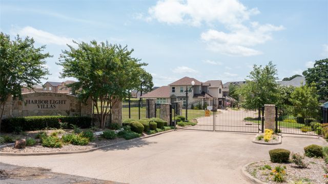 124 Marina Drive, Gun Barrel City, TX 75156