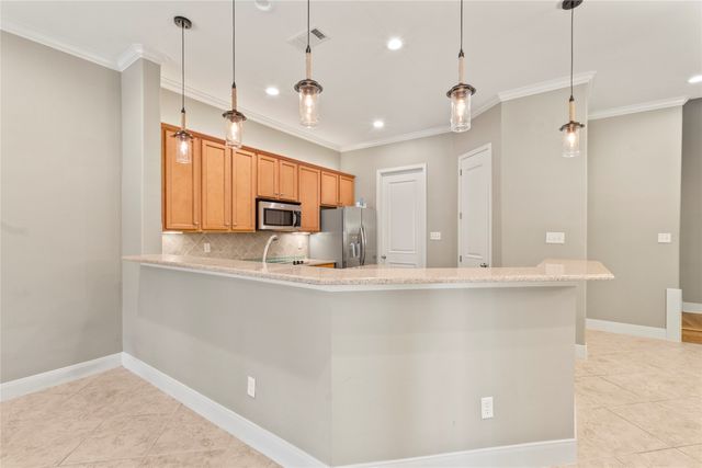 124 Marina Drive, Gun Barrel City, TX 75156