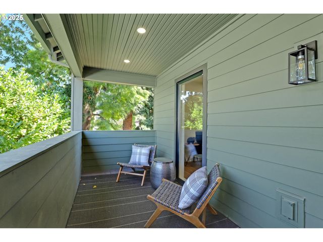 4750 N KERBY Ave, Portland, OR 97217