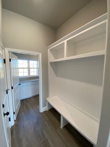 165 Coalson Crossing, Azle, TX 76020