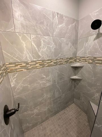 165 Coalson Crossing, Azle, TX 76020