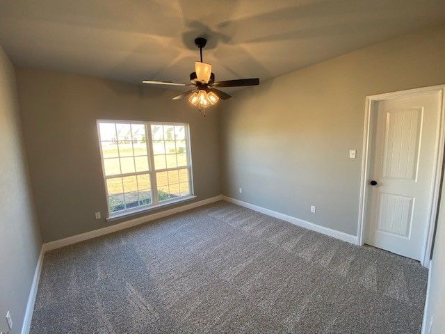 165 Coalson Crossing, Azle, TX 76020