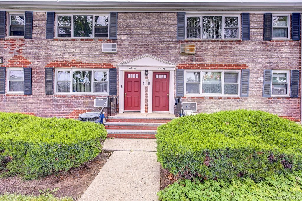 67-28 152nd Street 275A, Flushing, NY 11367 — photo 4