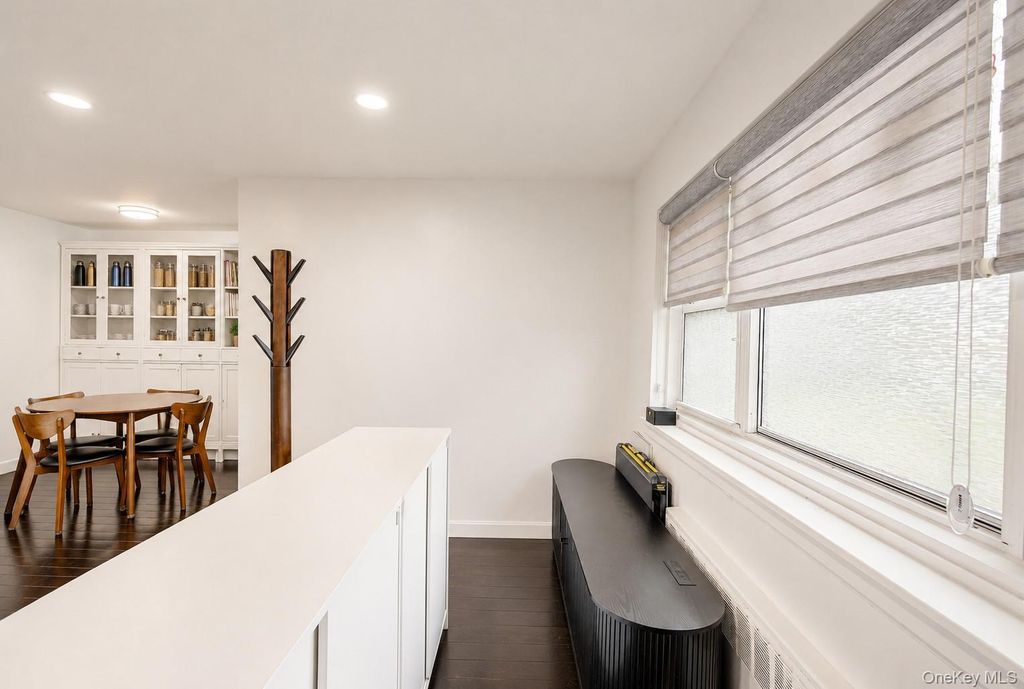 67-28 152nd Street 275A, Flushing, NY 11367 — photo 5