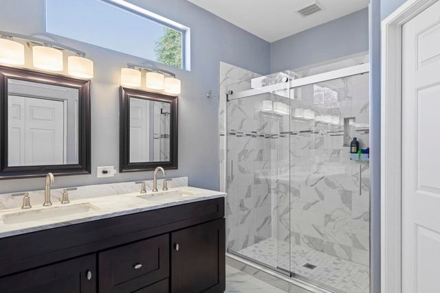 78813 Iron Bark Drive, Palm Desert, CA 92211