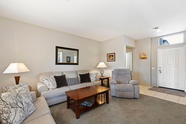 78813 Iron Bark Drive, Palm Desert, CA 92211