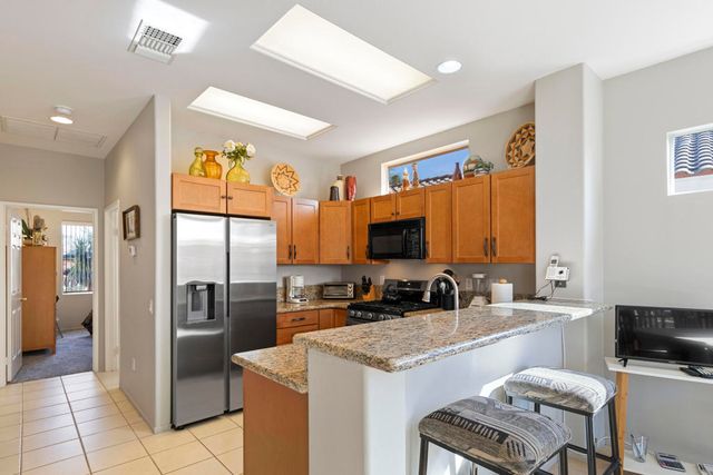 78813 Iron Bark Drive, Palm Desert, CA 92211