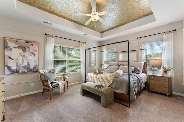 221 Central Creek Drive, Goose Creek, SC 29445