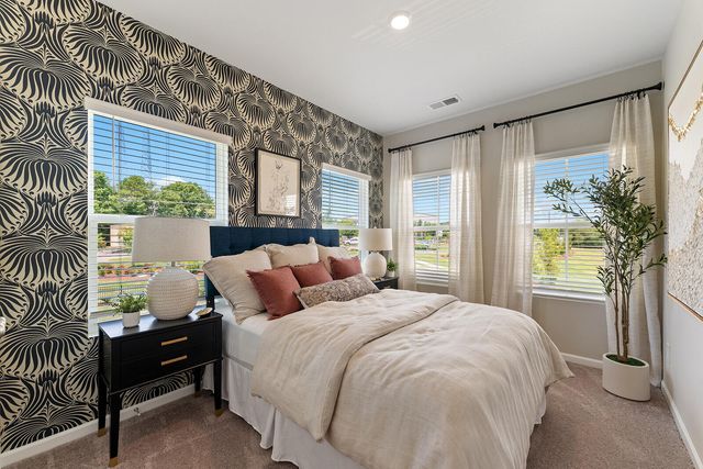 221 Central Creek Drive, Goose Creek, SC 29445