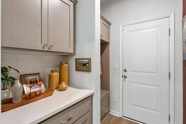 221 Central Creek Drive, Goose Creek, SC 29445