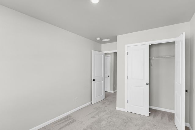 221 Central Creek Drive, Goose Creek, SC 29445