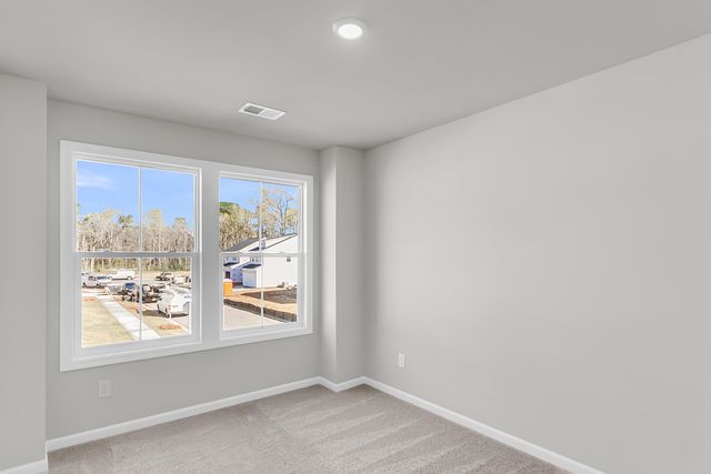 221 Central Creek Drive, Goose Creek, SC 29445