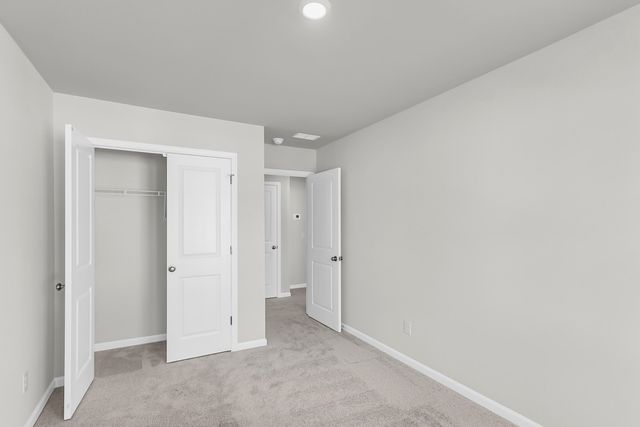 221 Central Creek Drive, Goose Creek, SC 29445