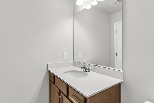 221 Central Creek Drive, Goose Creek, SC 29445