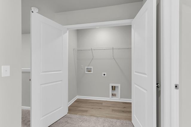 221 Central Creek Drive, Goose Creek, SC 29445