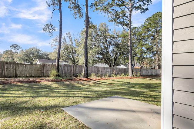 221 Central Creek Drive, Goose Creek, SC 29445