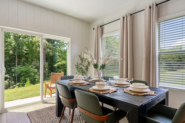 221 Central Creek Drive, Goose Creek, SC 29445