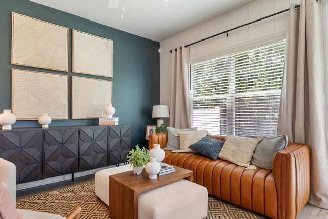 221 Central Creek Drive, Goose Creek, SC 29445