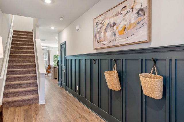 221 Central Creek Drive, Goose Creek, SC 29445