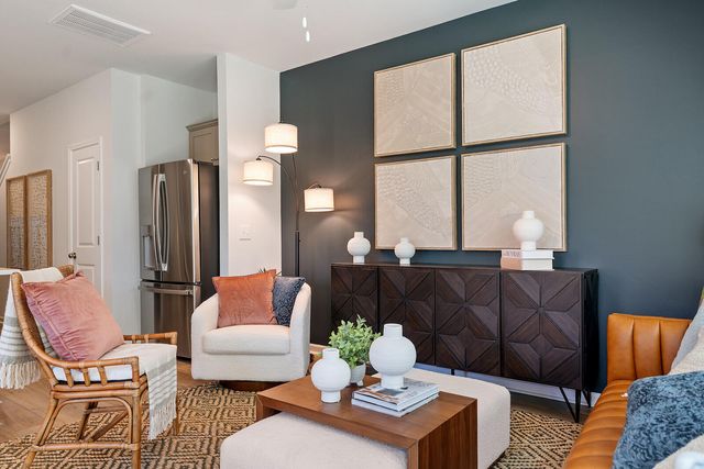 221 Central Creek Drive, Goose Creek, SC 29445