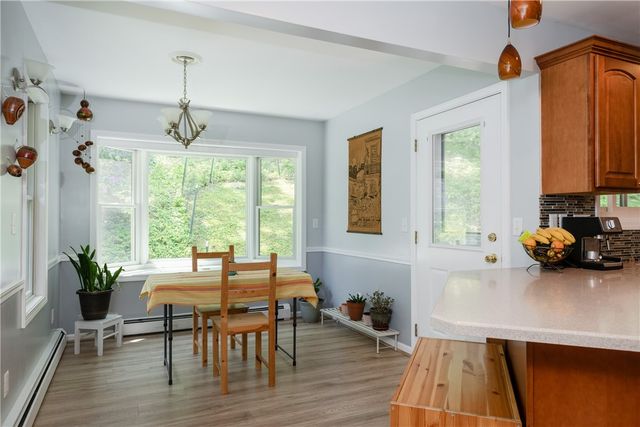 25 Highland Drive, Corning City, NY 14830