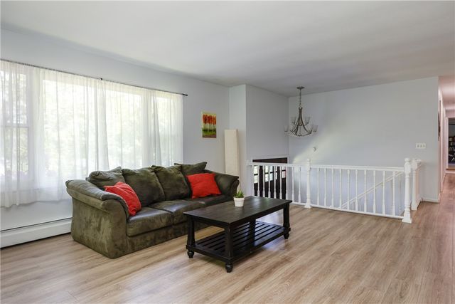 25 Highland Drive, Corning City, NY 14830